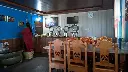 unnamed (11).webp