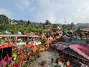 unnamed (13).webp