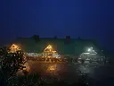 unnamed (9).webp