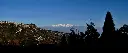 unnamed (3).webp