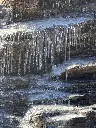 unnamed (9).webp