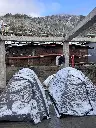 unnamed (12).webp