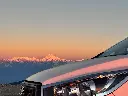 unnamed (3).webp