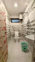 unnamed (11).webp