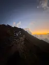 unnamed (2).webp