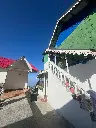 Zuluk Tribal Homestay
