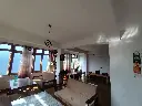 unnamed (5).webp