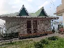unnamed (3).webp