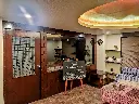 unnamed (7).webp