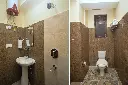 unnamed (4).webp