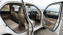 Sedan Taxi Hire – Sikkim