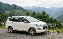 Gohills Crysta 5.webp