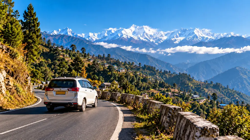 gohills-flexible-himalayan-journey.jpg.webp