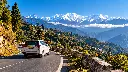 gohills-flexible-himalayan-journey.jpg.webp