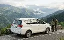 Gohills Crysta 1.webp