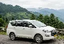 Gohills Crysta 6.webp