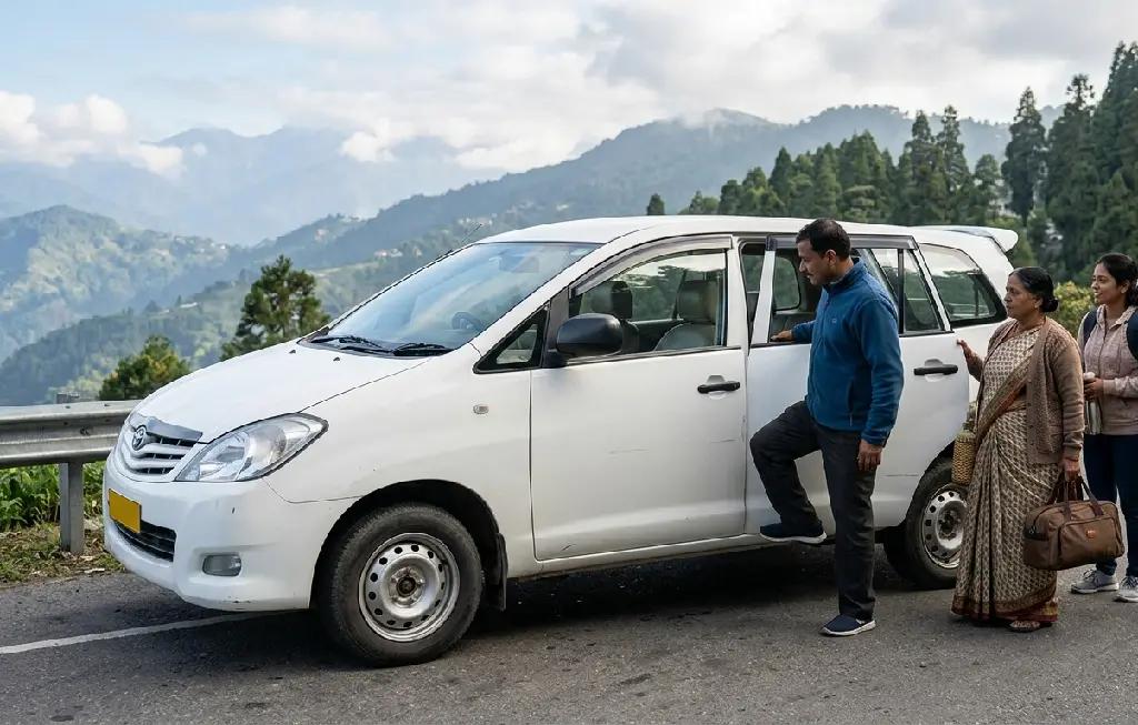 Gohills Innova 3.webp