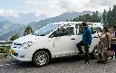 Gohills Innova 3.webp