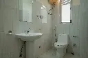 WhatsApp Image 2026-10-13 at 12.47.47 (1).webp