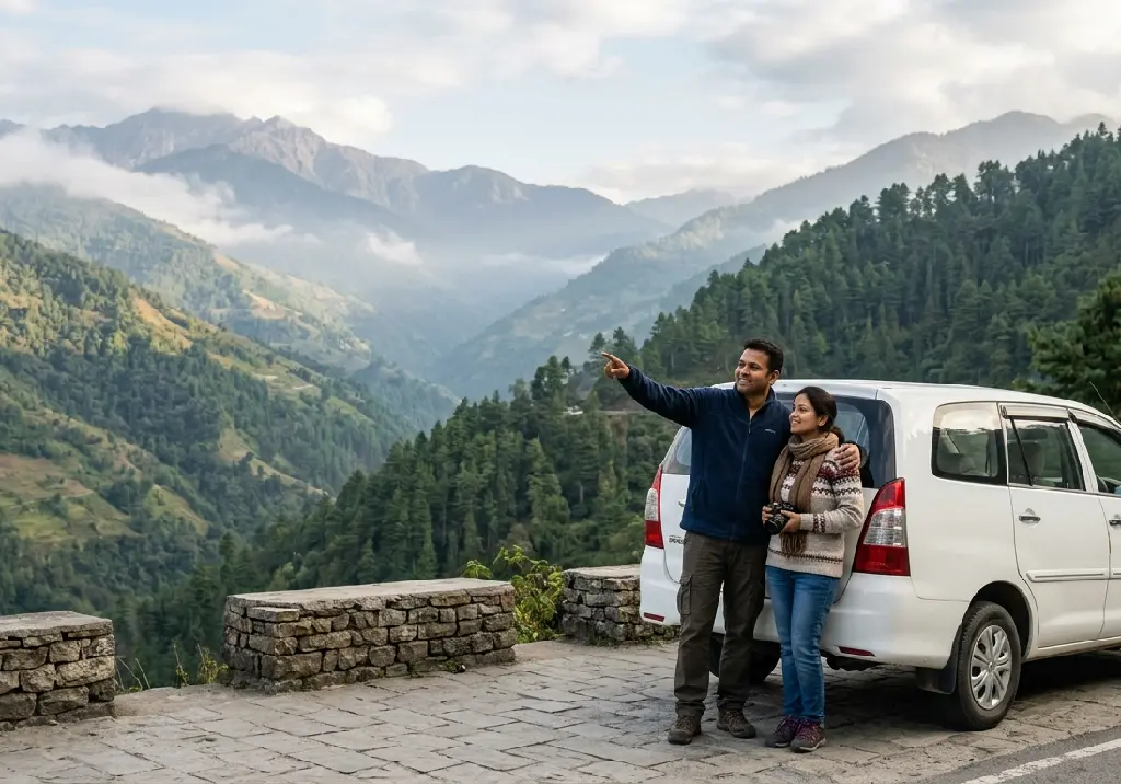Gohills Innova 1.webp