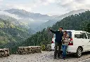 Gohills Innova 1.webp