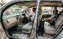 Gohills Innova 5.webp