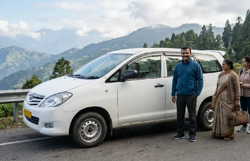 Gohills Innova 4.webp