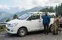 Gohills Innova 4.webp