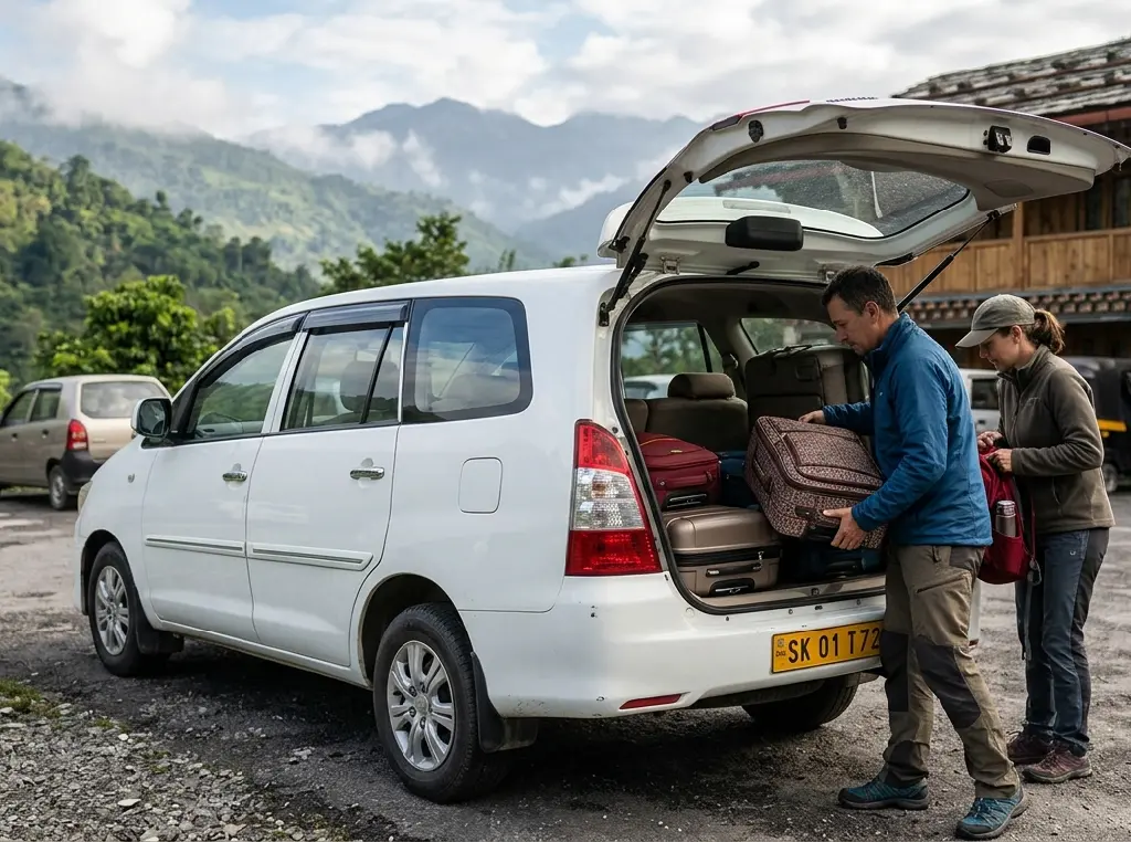 Gohills Innova 2.webp