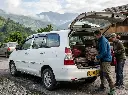 Gohills Innova 2.webp