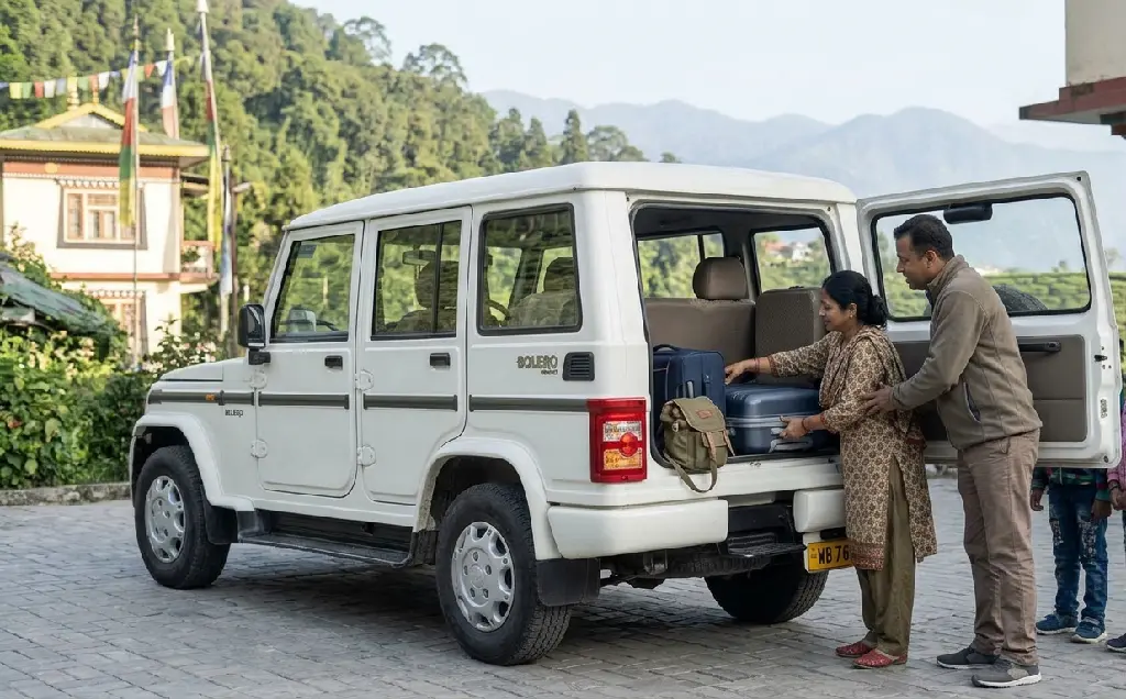 Gohills Bolero 2.webp