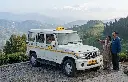 Gohills Bolero 6.webp