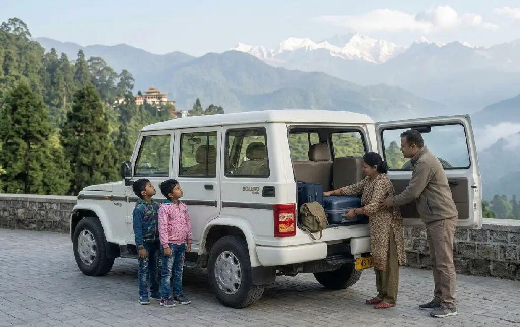 Gohills Bolero 1.webp