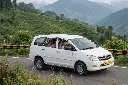 Gohills Innova 6.webp