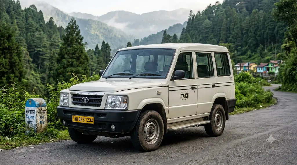 Gohills Tata Sumo 6.webp