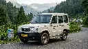 Gohills Tata Sumo 6.webp