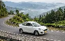 Gohills Desire 5.webp
