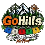 Gohills Holidays